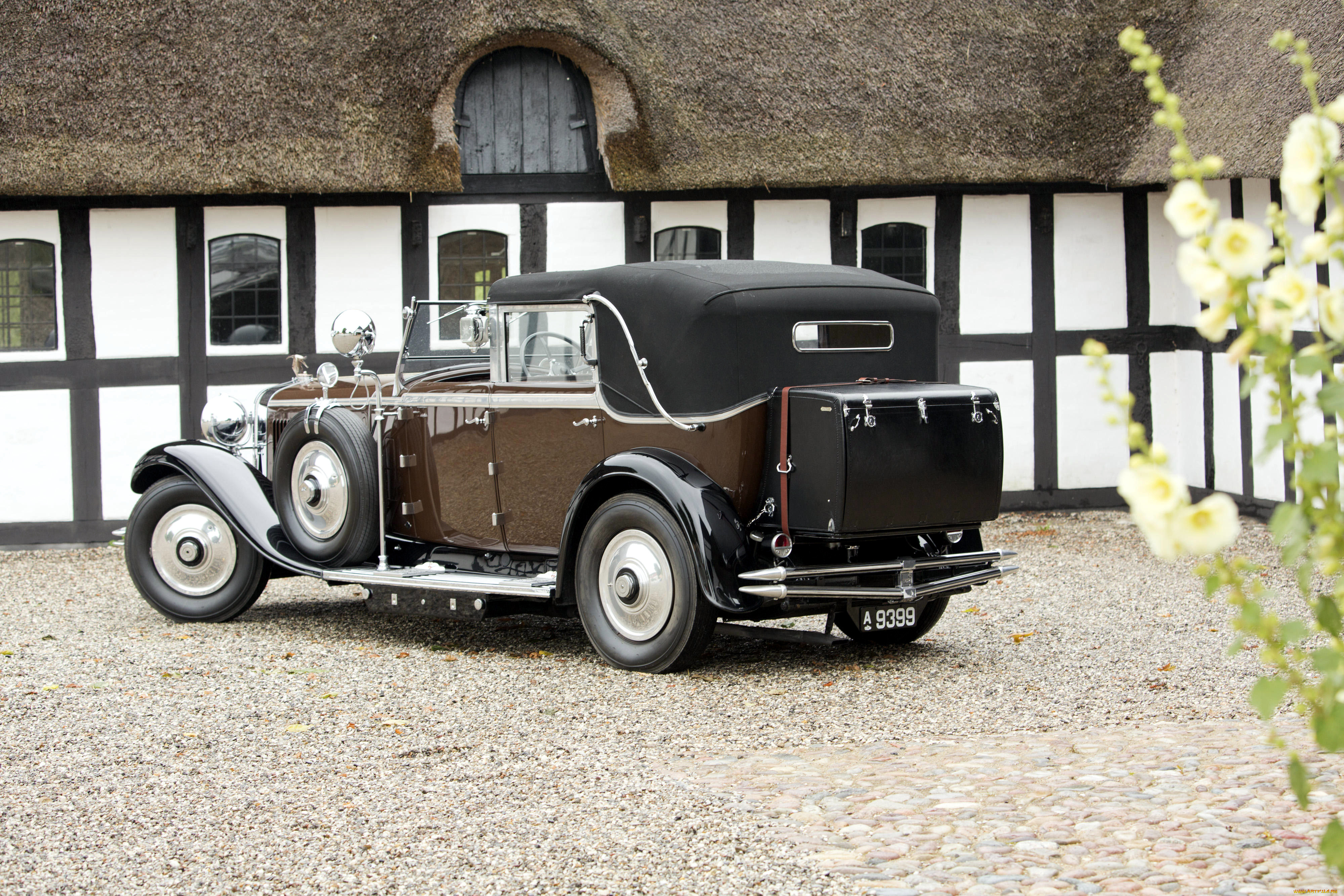 , hispano-suiza